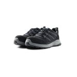 Blåkläder 2402 SPRINTER Skyddssko S1PS - Bild 9