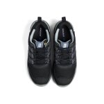 Blåkläder 2402 SPRINTER Skyddssko S1PS - Bild 8