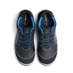 Blåkläder 2433 RETRO Skyddssko S3 - Bild 3