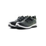 Blåkläder 2438 CRADLE Skyddssko S3L - Bild 4