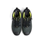 Blåkläder 2438 CRADLE Skyddssko S3L - Bild 3