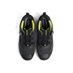 Blåkläder 2438 CRADLE Skyddssko S3L - Bild 7