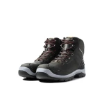 Blåkläder 2439 ELITE Skyddskänga S3 Vattentät - Bild 3