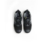 Blåkläder 2440 CRADLE Skyddssko S1PL - Bild 8