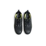 Blåkläder 2441 CRADLE Skyddssko S1PL - Bild 4