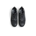 Blåkläder 2441 CRADLE Skyddssko S1PL - Bild 9