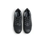 Blåkläder 2441 CRADLE Skyddssko S1PL - Bild 9