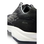 Blåkläder 2441 CRADLE Skyddssko S1PL - Bild 10