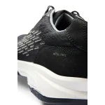 Blåkläder 2441 CRADLE Skyddssko S1PL - Bild 10