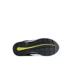 Blåkläder 2442 CRADLE Skyddssko S1PL - Bild 2