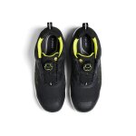 Blåkläder 2442 CRADLE Skyddssko S1PL - Bild 3