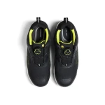 Blåkläder 2442 CRADLE Skyddssko S1PL - Bild 3