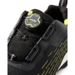 Blåkläder 2442 CRADLE Skyddssko S1PL - Bild 5