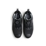 Blåkläder 2442 CRADLE Skyddssko S1PL - Bild 9