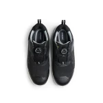 Blåkläder 2442 CRADLE Skyddssko S1PL - Bild 9