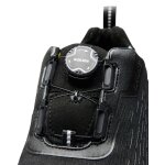 Blåkläder 2442 CRADLE Skyddssko S1PL - Bild 10