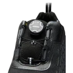 Blåkläder 2442 CRADLE Skyddssko S1PL - Bild 10