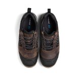 Blåkläder 2450 ELITE Skyddssko S3 - Bild 3