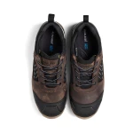 Blåkläder 2450 ELITE Skyddssko S3 - Bild 3