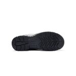 Blåkläder 2450 ELITE Skyddssko S3 - Bild 6