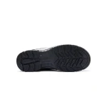 Blåkläder 2450 ELITE Skyddssko S3 - Bild 6