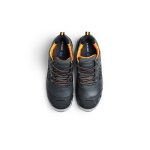 Blåkläder 2450 ELITE Skyddssko S3 - Bild 8
