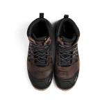 Blåkläder 2452 ELITE Skyddskänga S3 - Bild 3