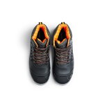 Blåkläder 2452 ELITE Skyddskänga S3 - Bild 8