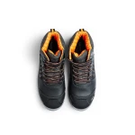 Blåkläder 2452 ELITE Skyddskänga S3 - Bild 8