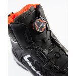 Blåkläder 2453 ELITE Skyddskänga S3 - Bild 3