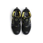 Blåkläder 2471 GECKO Skyddssko - Bild 4