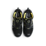 Blåkläder 2471 GECKO Skyddssko - Bild 4