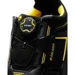 Blåkläder 2471 GECKO Skyddssko - Bild 5