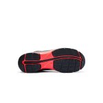 Blåkläder 2471 GECKO Skyddssko - Bild 7