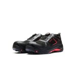 Blåkläder 2471 GECKO Skyddssko - Bild 8