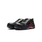 Blåkläder 2471 GECKO Skyddssko - Bild 8