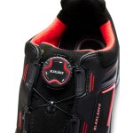 Blåkläder 2471 GECKO Skyddssko - Bild 10