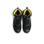 Blåkläder 2475 GECKO Skyddskänga - Bild 4