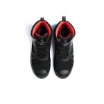 Blåkläder 2475 GECKO Skyddskänga - Bild 8