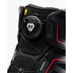 Blåkläder 2475 GECKO Skyddskänga - Bild 9