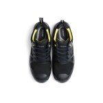 Blåkläder 2475 GECKO Skyddssko - Bild 4