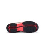 Blåkläder 2475 GECKO Skyddssko - Bild 7