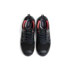 Blåkläder 2475 GECKO Skyddssko - Bild 9