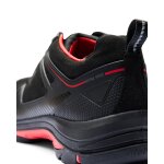 Blåkläder 2475 GECKO Skyddssko - Bild 10