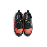 Blåkläder 2471 GECKO Skyddssko - Bild 4