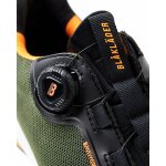 Blåkläder 2486 STRIKER Skyddssko S3S - Bild 6