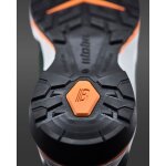 Blåkläder 2486 STRIKER Skyddssko S3S - Bild 8