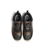 Blåkläder 2491 STORM Skyddssko S7S Vattentät - Bild 4