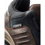 Blåkläder 2491 STORM Skyddssko S7S Vattentät - Bild 5