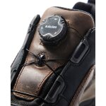 Blåkläder 2491 STORM Skyddssko S7S Vattentät - Bild 6